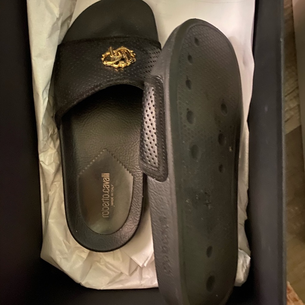 Pool Flops - image 1